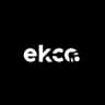 Ekco logo